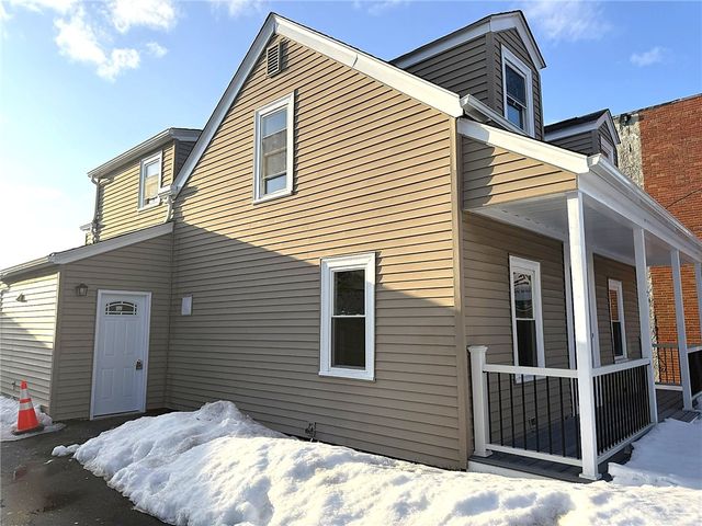 1002 Charles Street, North Providence, RI 02904