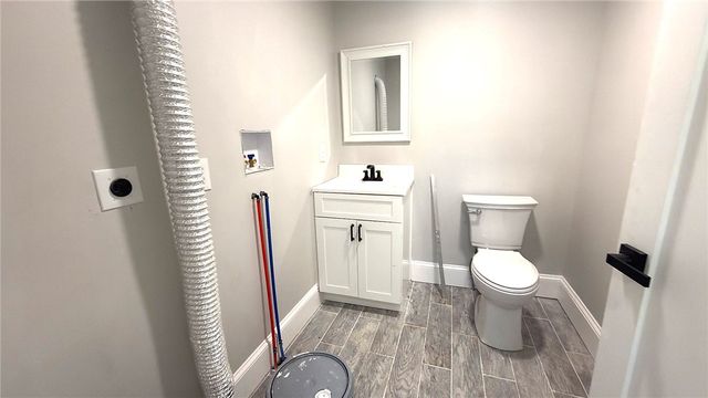 1002 Charles Street, North Providence, RI 02904