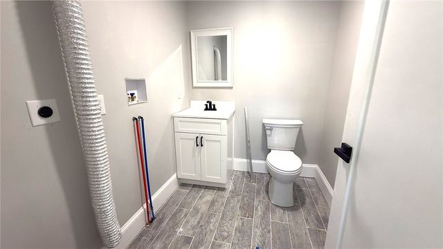 1002 Charles Street, North Providence, RI 02904