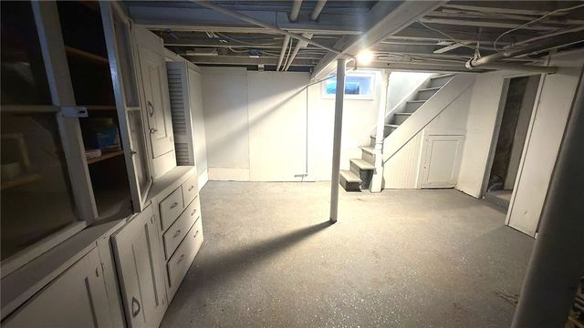 1002 Charles Street, North Providence, RI 02904