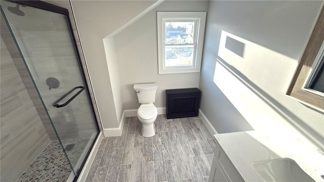 1002 Charles Street, North Providence, RI 02904