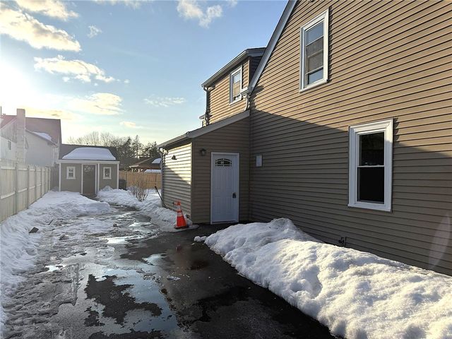 1002 Charles Street, North Providence, RI 02904