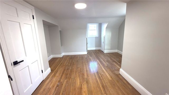 1002 Charles Street, North Providence, RI 02904