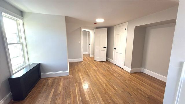 1002 Charles Street, North Providence, RI 02904