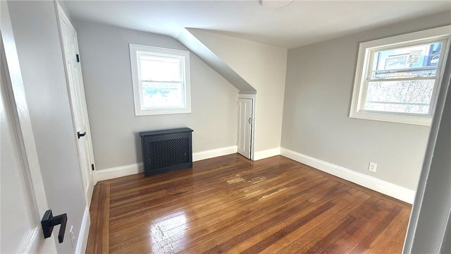 1002 Charles Street, North Providence, RI 02904