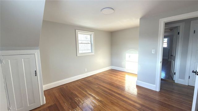 1002 Charles Street, North Providence, RI 02904