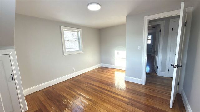 1002 Charles Street, North Providence, RI 02904