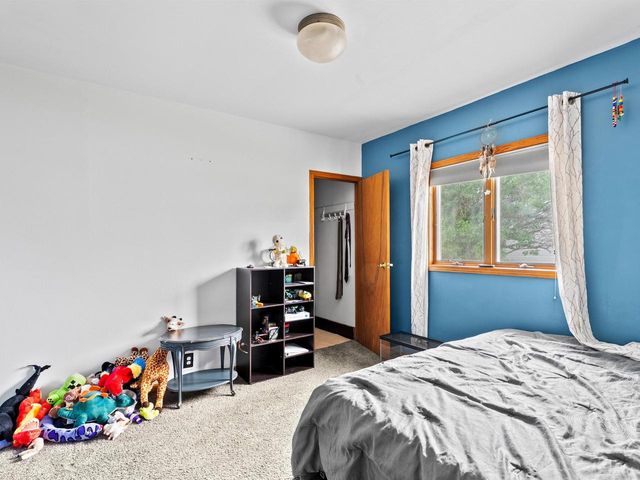 2906 Forest AVENUE, Two Rivers, WI 54241