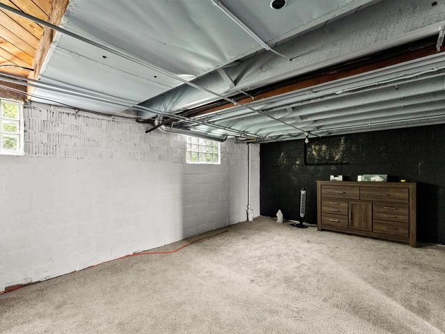 2906 Forest AVENUE, Two Rivers, WI 54241
