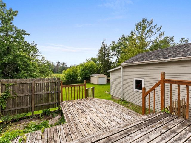 2906 Forest AVENUE, Two Rivers, WI 54241