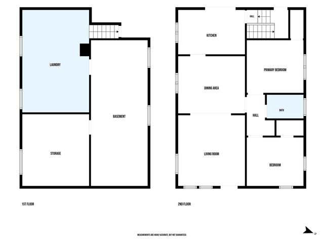 2906 Forest AVENUE, Two Rivers, WI 54241