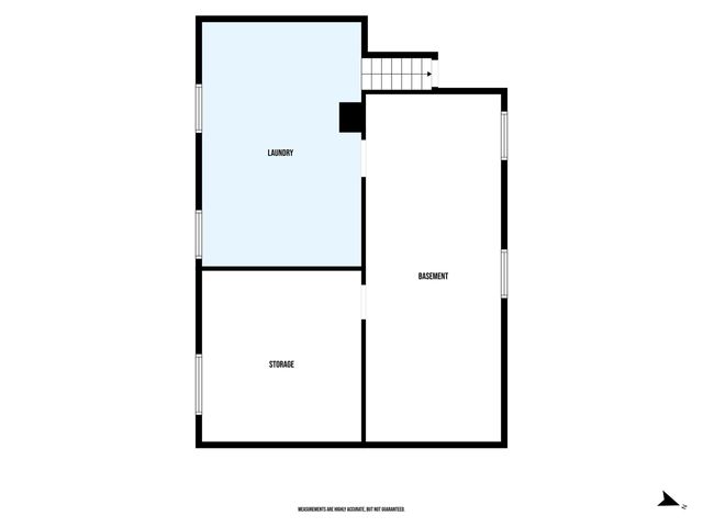 2906 Forest AVENUE, Two Rivers, WI 54241