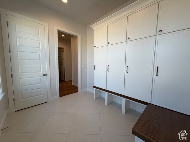 823 S ENSIGN DR, Saratoga Springs, UT 84045