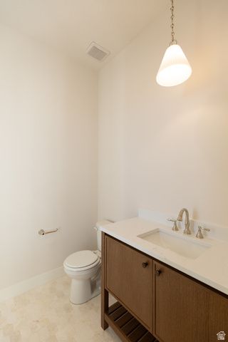 823 S ENSIGN DR, Saratoga Springs, UT 84045