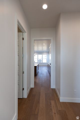 823 S ENSIGN DR, Saratoga Springs, UT 84045