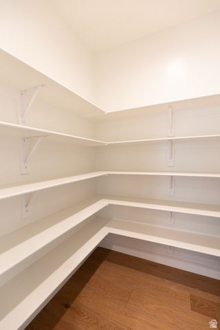 823 S ENSIGN DR, Saratoga Springs, UT 84045