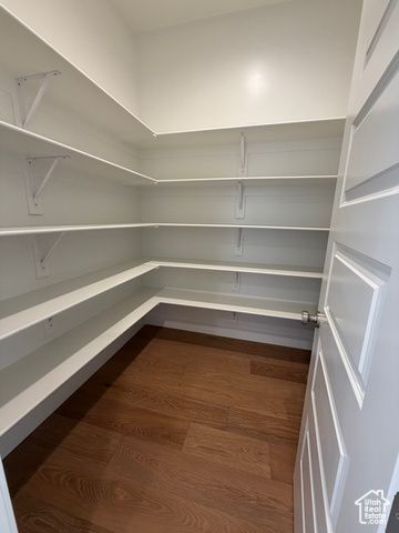 823 S ENSIGN DR, Saratoga Springs, UT 84045