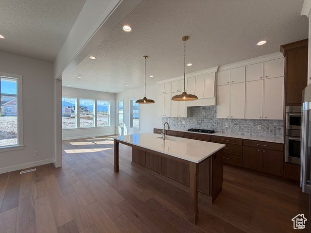 823 S ENSIGN DR, Saratoga Springs, UT 84045