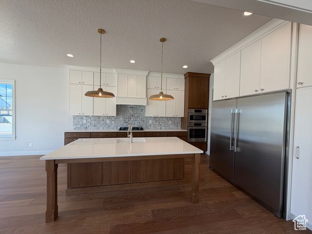 823 S ENSIGN DR, Saratoga Springs, UT 84045