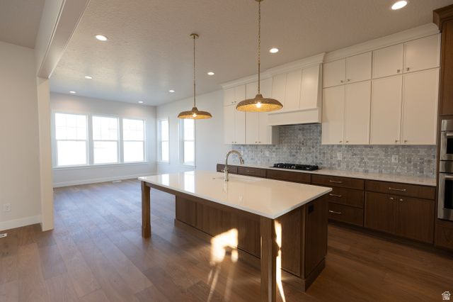 823 S ENSIGN DR, Saratoga Springs, UT 84045