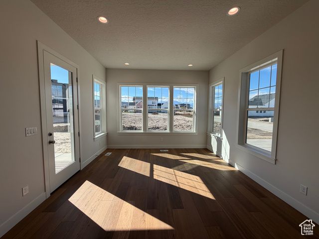 823 S ENSIGN DR, Saratoga Springs, UT 84045