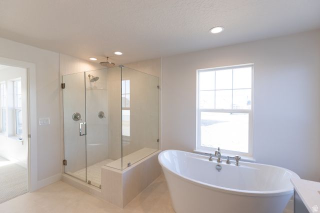 823 S ENSIGN DR, Saratoga Springs, UT 84045