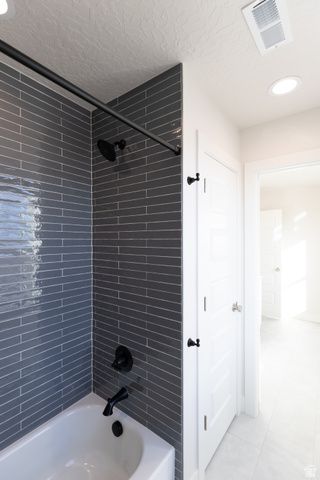 823 S ENSIGN DR, Saratoga Springs, UT 84045