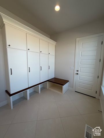 823 S ENSIGN DR, Saratoga Springs, UT 84045