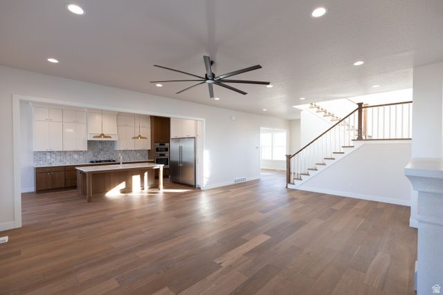 823 S ENSIGN DR, Saratoga Springs, UT 84045