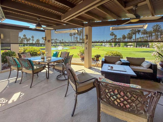 80394 Avenue 48 8, Indio, CA 92201