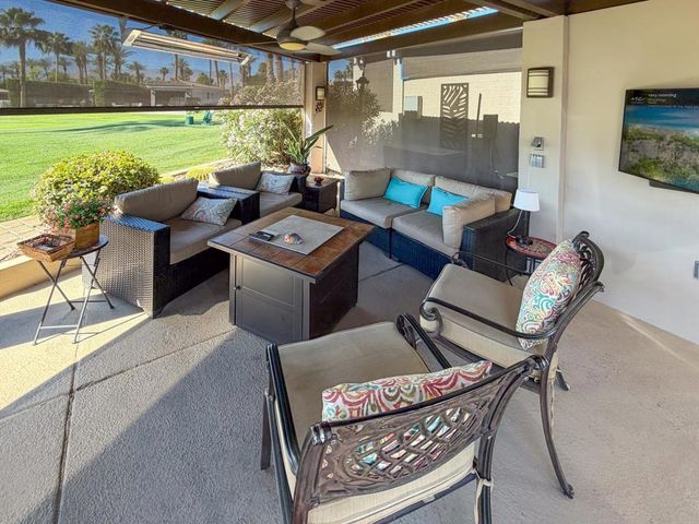 80394 Avenue 48 8, Indio, CA 92201