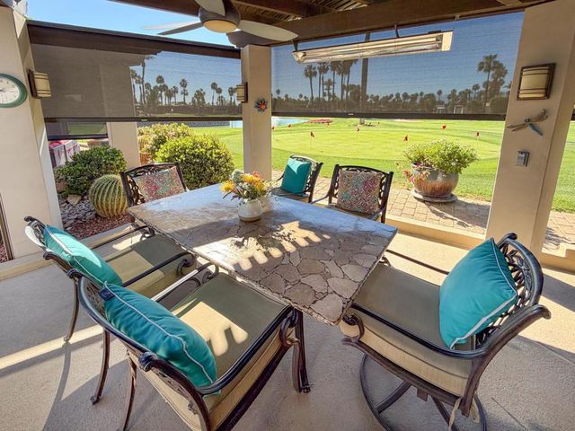 80394 Avenue 48 8, Indio, CA 92201