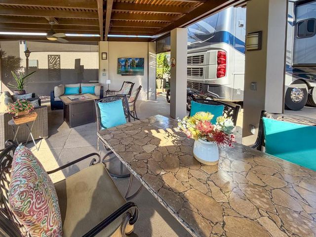 80394 Avenue 48 8, Indio, CA 92201