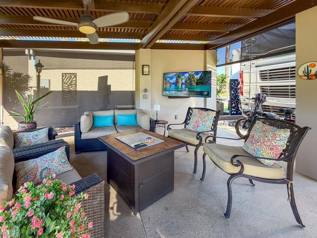 80394 Avenue 48 8, Indio, CA 92201