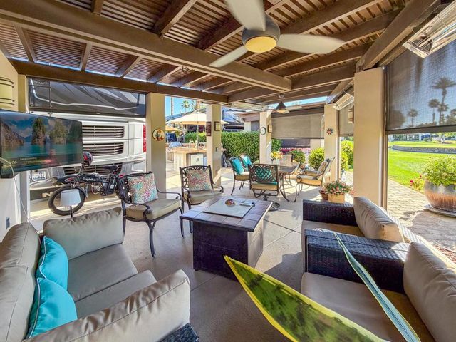 80394 Avenue 48 8, Indio, CA 92201