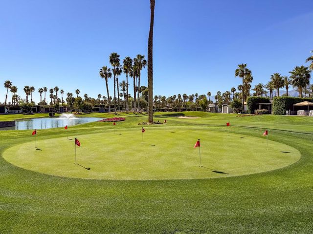 80394 Avenue 48 8, Indio, CA 92201