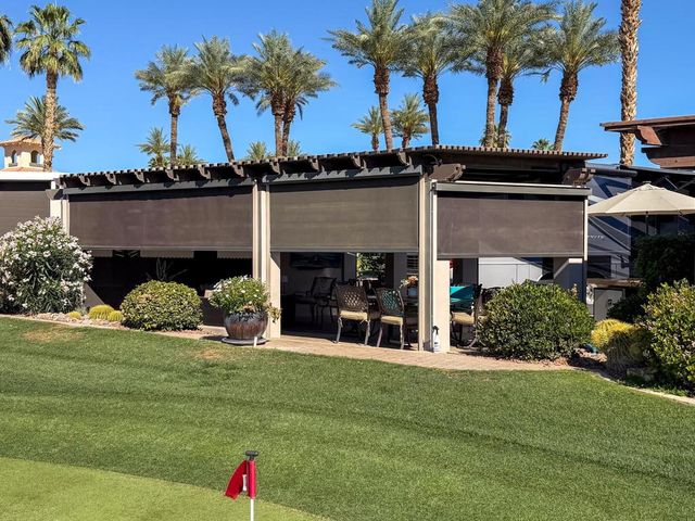 80394 Avenue 48 8, Indio, CA 92201