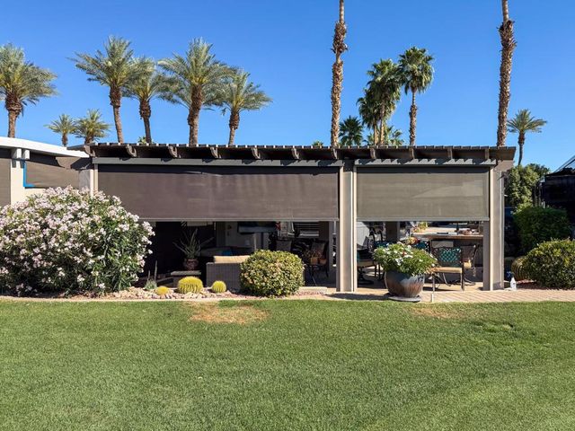 80394 Avenue 48 8, Indio, CA 92201