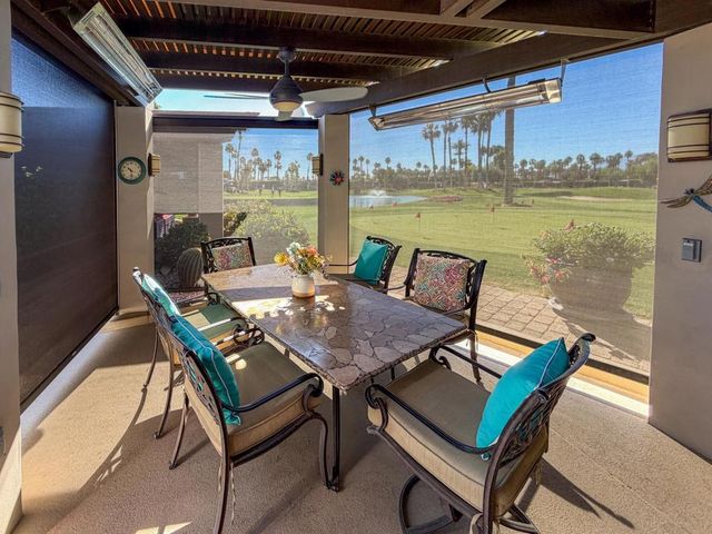 80394 Avenue 48 8, Indio, CA 92201