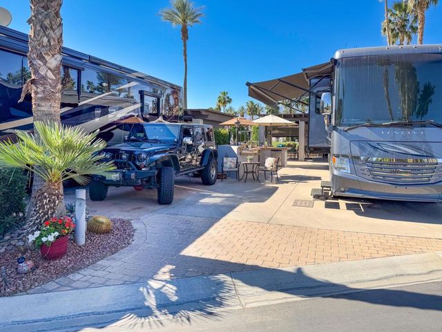 80394 Avenue 48 8, Indio, CA 92201