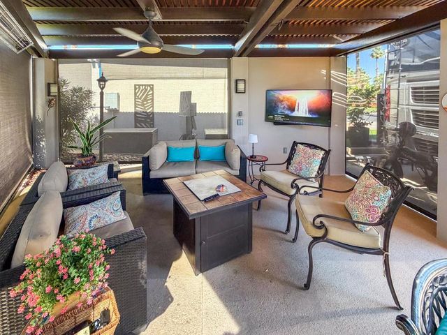 80394 Avenue 48 8, Indio, CA 92201