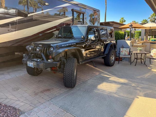 80394 Avenue 48 8, Indio, CA 92201