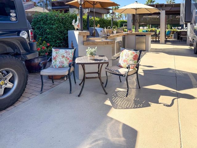 80394 Avenue 48 8, Indio, CA 92201