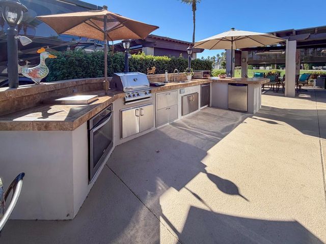 80394 Avenue 48 8, Indio, CA 92201