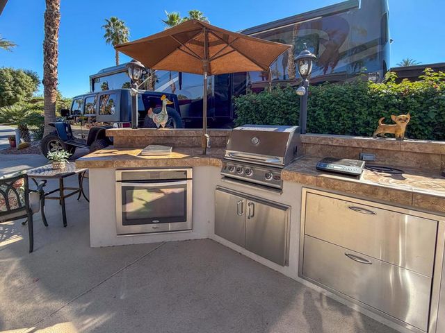 80394 Avenue 48 8, Indio, CA 92201