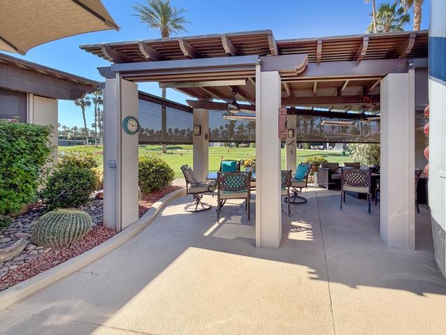 80394 Avenue 48 8, Indio, CA 92201