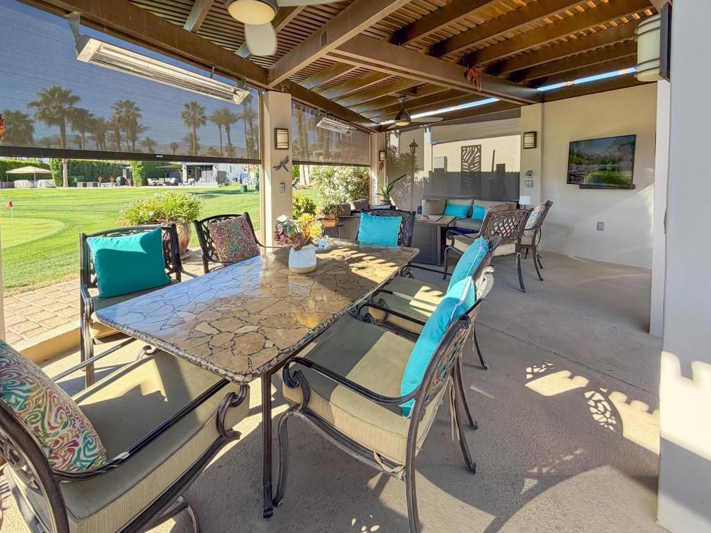 80394 Avenue 48 8, Indio, CA 92201