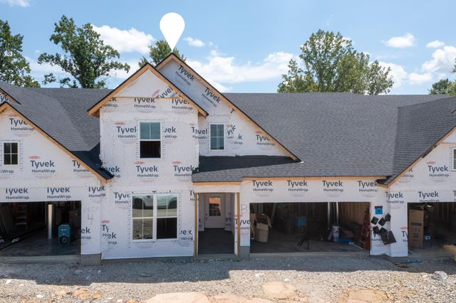 889 Riffle Ridge, B, Alexandria, KY 41001