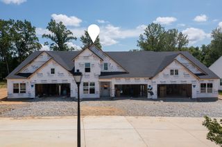 889 Riffle Ridge, B, Alexandria, KY 41001