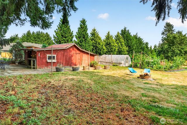 10807 61st Street Ct E, Puyallup, WA 98372